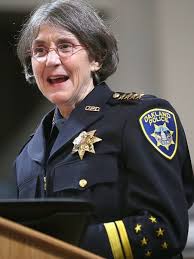 Statement of the Coalition for Police Accountability