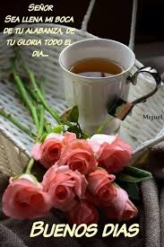 We did not find results for: Imagenes Bonitas De Amistad Home Facebook