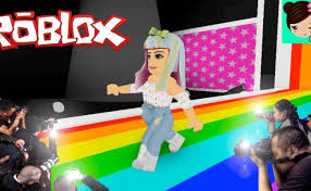 Los juguetes de titi on twitter como jugar roblox video. For Titi Roblox Cute766
