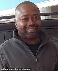 Thanksgiving crash in Mississippi kills three including driver who had been  arrested twice this week