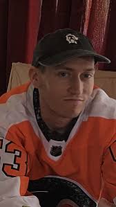 Travis Schreiber Obituary (1987