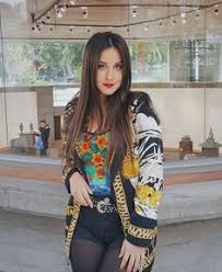 Find top songs and albums by denise rosenthal including santería, agua segura and more. Denise Rosenthal
