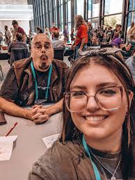 𝙅𝙪𝙡𝙞𝙖 𝘾𝙖𝙧𝙤 🐙 (@juliias.library) • Instagram photos and videos