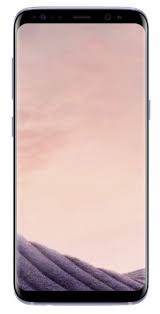The program will automatically load up your device's information. Samsung Galaxy S8 Sm G950u 64gb Orchid Gray Unlocked For Sale Online Ebay