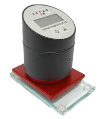 Sefar® architecture | sefar architecture is a leading manufacturer of monofilament precision and eptfe yarn fabrics and fabric systems for architectural applications. China Sefar Tensocheck 100 Digital Tension Meter China Tensometer Tension Meter