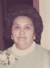 Alice Torres Family History & Historical Records