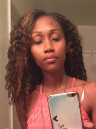 are you a fresh braids go nowhere person?