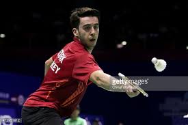 Bursa'da polis merkezine saldıran zanlı. Ramazan Ozturk E Acil Sifalar Diliyoruz Turkiye Badminton Federasyonu