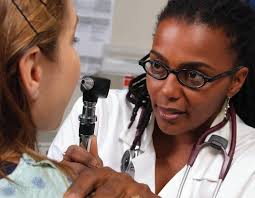 Emory Health Magazine