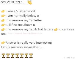 Get all of hollywood.com's best movies lists, news, and more. Quotes About Solving Puzzles 42 Quotes