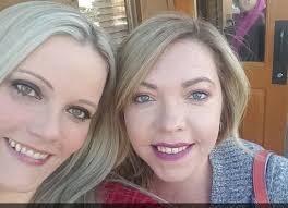 Jennifer Lynn Brown Obituary May 13, 2025