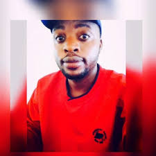 Stream Rolin' Al Day-TGAH ft Various Zambian Artist (prod by Macko FRM  CZECH REPUBLIC) by ThatTgah