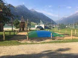 See the complete profile on linkedin and discover éva's connections and jobs at similar companies. Stubaital Kampler See Fa Hupfpolster E U