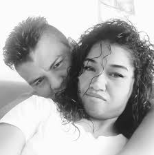 Maria Angelica Freitez