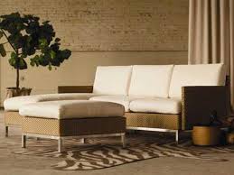 Check spelling or type a new query. Modern Outdoor Furniture Sets Shop High End Furniture Patioliving