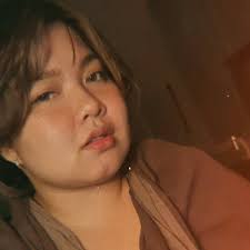 TRIGGER WARNING: Graphic content, animal abuse Murcia, Negros Occidental  Mayor Gerry Rojas vowed to take strong legal action against the suspects  who shot an innocent dog named TikTok with improvised dart arrows. “