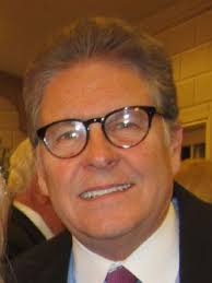 40 Years of Friday: Where are they now?