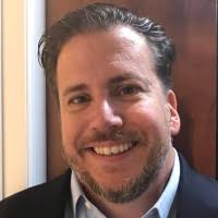 80+ "Rick Graff" profiles