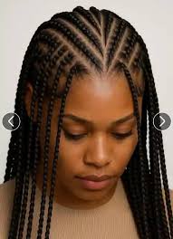 🚨 Final hours to back *Free Fall & Free Heart*! Dan climbs like he  screws—reckless, relentless, always chasing the next high. He doesn't do  sweet. He doesn't do soft. And he definitely