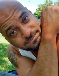 David A. Mason Obituary (2022)