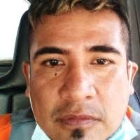 10+ "Rey Lazaro" profiles