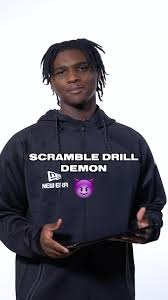 Peyton Dickerson making this throw look easy 😮‍💨 📺: NFL FLAG  Championships