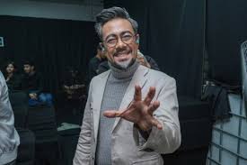 Moonjay goodman 1 year ago. Debaran Semakin Terasa 5 Fakta Menarik Tentang Gegarvaganza 6