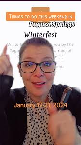 Krumps Parade in Colorado 2024