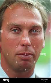 Platt hi-res stock photography and images