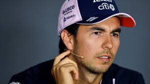 Archives Le Journal de Saône et Loire