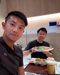 游泳教練| Swimming Coach (@ivankoo_98) · Instagram photos and videos