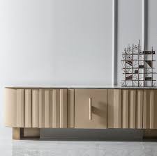 With our incomparable selection of dining room furniture, buffet tables, and accessories, you'll have no trouble finding the ideal sideboard for your dining room space. Sideboards Buffets Dining Rooms Furniture All Premium Yes