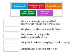 Maybe you would like to learn more about one of these? Moral Tahun 2 Nilai Toleransi Sumber Pengajaran