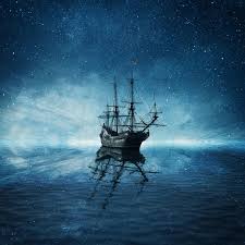 Check spelling or type a new query. Ghost Ship Stock Illustrations 559 Ghost Ship Stock Illustrations Vectors Clipart Dreamstime