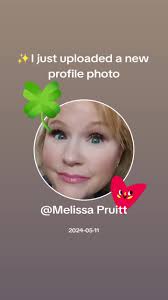 Melissa Renee Pruitt