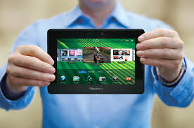 · type blackberry in the text field. Rim Looks To Possibly Discontinue Wi Fi Version Of Blackberry Playbook