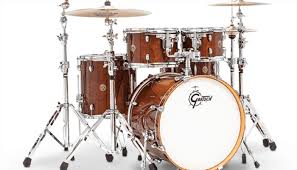 At the charlie parker jazz festival, nyc 8/15. Gretsch Catalina Maple Cm1 E605 Dcd Review Musiccritic