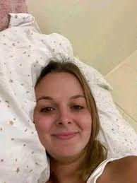 Hellooo and thanks for being here. Do you love betty boop? Marthena  Sullivan, Joan Trinidad, Joyce McKim-Bolton, Angela Cella, Shedonica  Beecher, Lisa Jay Miller, Martha Winn Turner, Monica Hudson, Nelly Salazar,  Ling