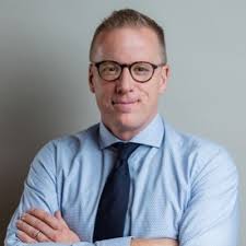 David Ryan (@davidlorneryan)