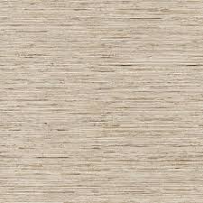 Great prices, excellent customer service. 10 Best Peel And Stick Wallpaper Which Is Right For You 2019 Heavy Com