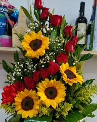 Floristeria Eap