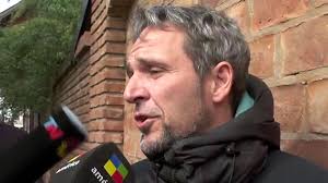 ¡Urgente! Ex de Julieta Prandi: Prohibido salir del país. ¿Qué pasó? - Imagen principal del artículo