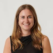 Customer Marketing Summit