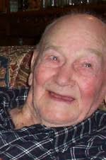 James Edison Lakey (1913-2008)