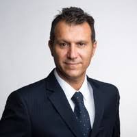 Scopri la bibbia nuda, il nuovo libro di giorgio cattaneo con mauro biglino: Mauro Melchionna Chief Financial Officer Ubp Union Bancaire Privee Linkedin