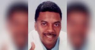 Obituary for Solomon "Ment" Spencer Malloy