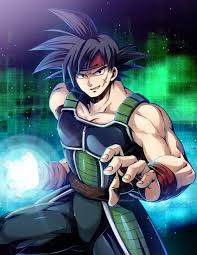 カード元絵 爆走ｋ pixiv ドラゴンボールz イラスト 絵