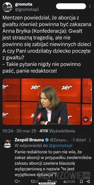 images?q=tbn:ANd9GcQw0Py3sZ06HaGU6JXfBBu