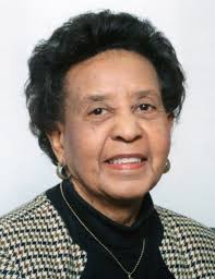 Obituary information for Lillian Marie Weaver Faulkner