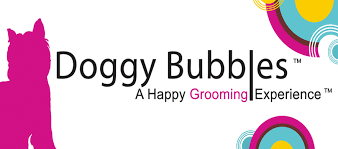 Provide great service and pet care solutions for your busy lifestyle. Doggy Bubbles Pet Grooming Ocala Florida